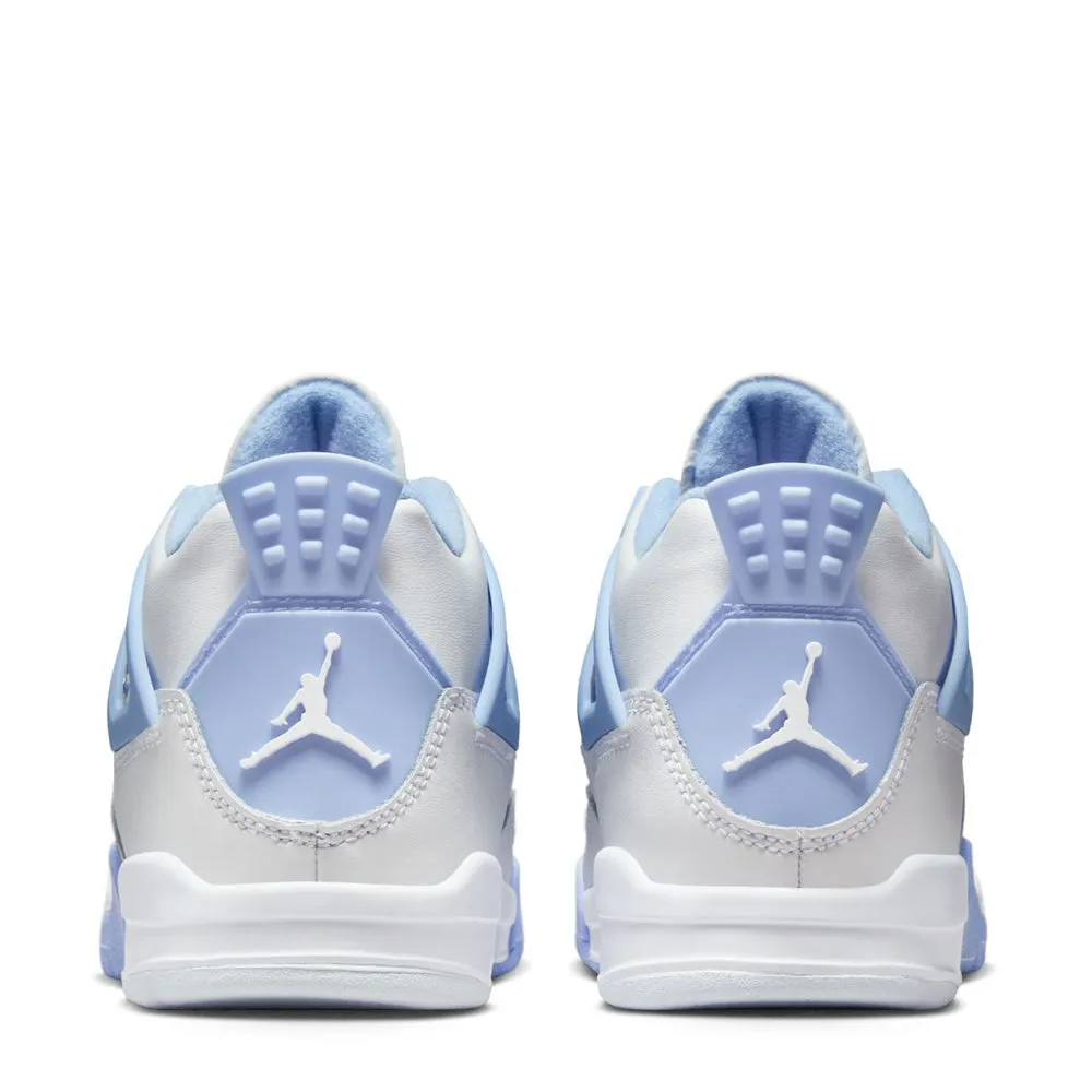 Retro 4 - Kids