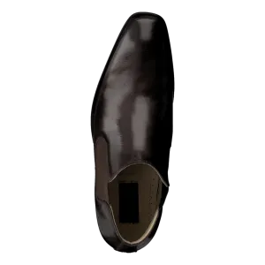Ribera Dark Brown