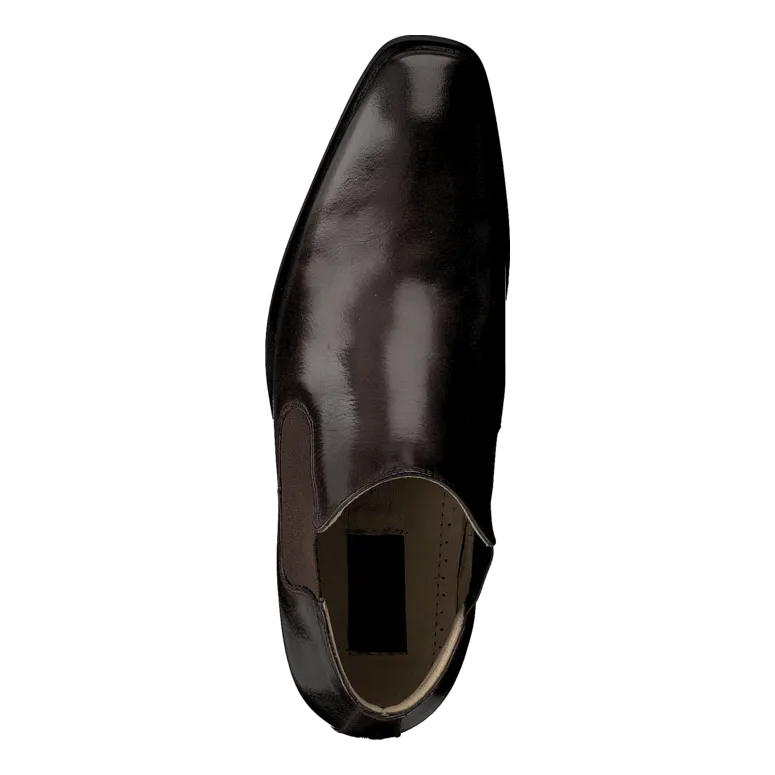 Ribera Dark Brown