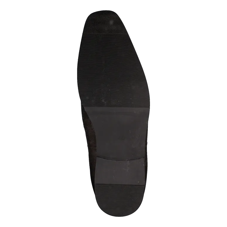 Ribera Dark Brown