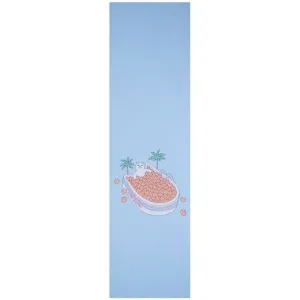 RIPNDIP Bobcuzzi Griptape
