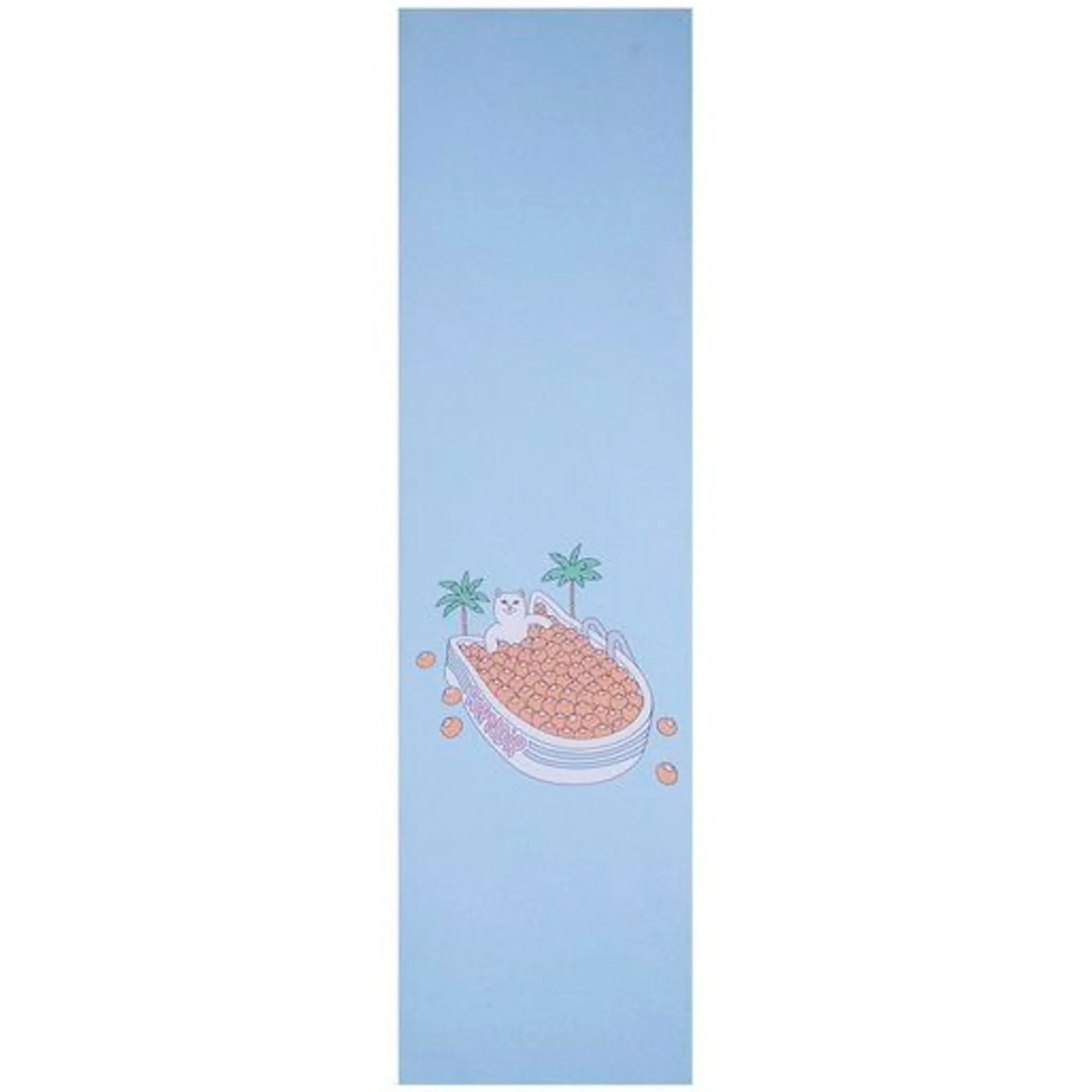 RIPNDIP Bobcuzzi Griptape