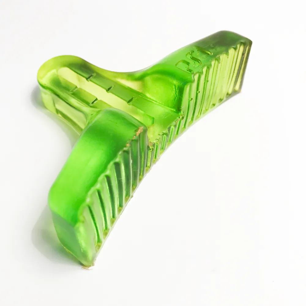 RipTide PSD IN-Side footstop