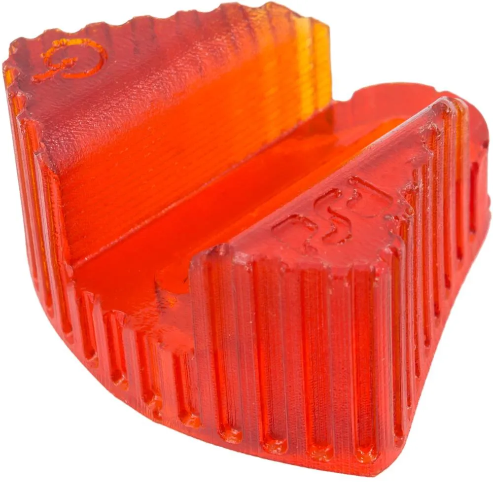 RipTide PSD Mini I/O footstop