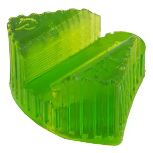 RipTide PSD Mini I/O footstop