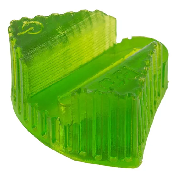 RipTide PSD Mini I/O footstop