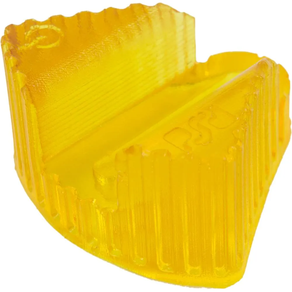 RipTide PSD Mini I/O footstop