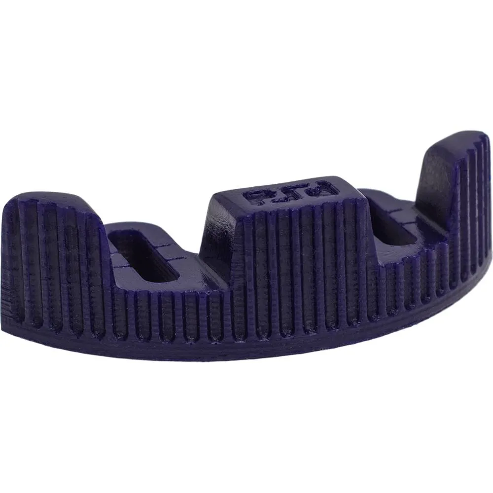 RipTide PSD OUT-Side footstop