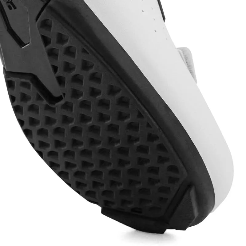 Santic Venus Women's Lock-Free Cycling Shoes