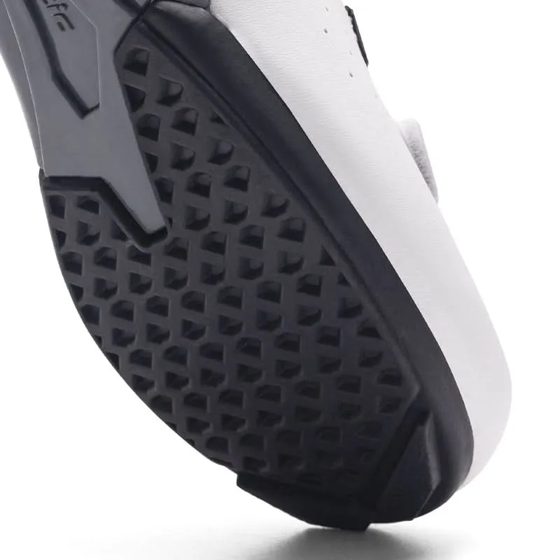 Santic Venus Women's Lock-Free Cycling Shoes