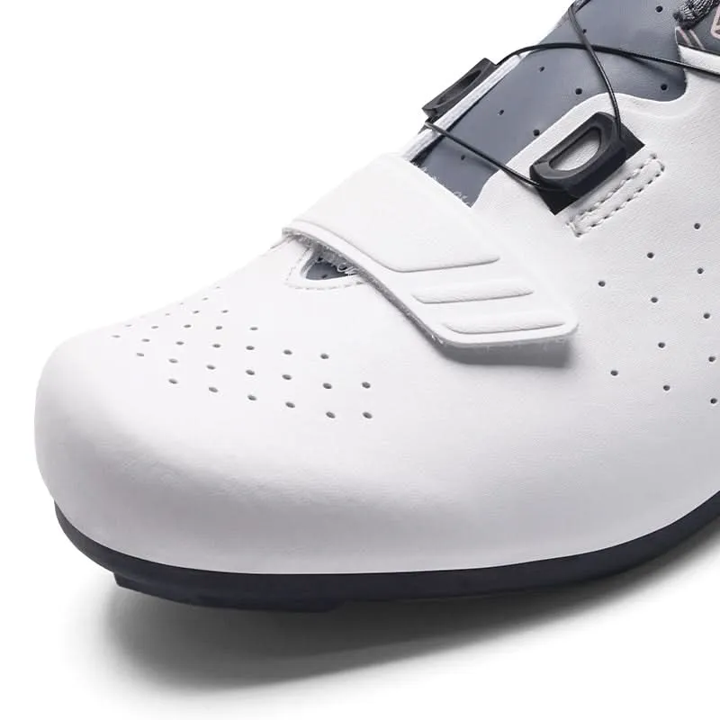 Santic Venus Women's Lock-Free Cycling Shoes