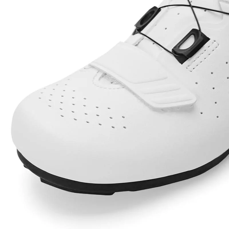 Santic Venus Women's Lock-Free Cycling Shoes