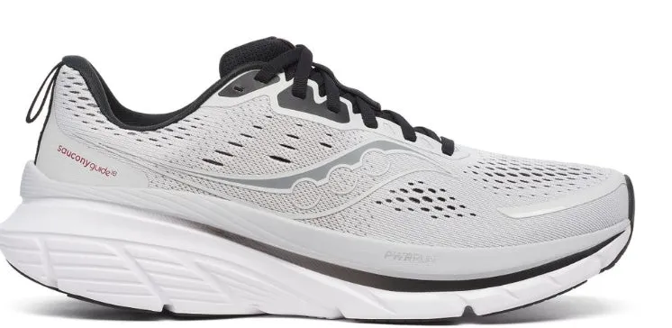 Saucony Guide 18 Men's