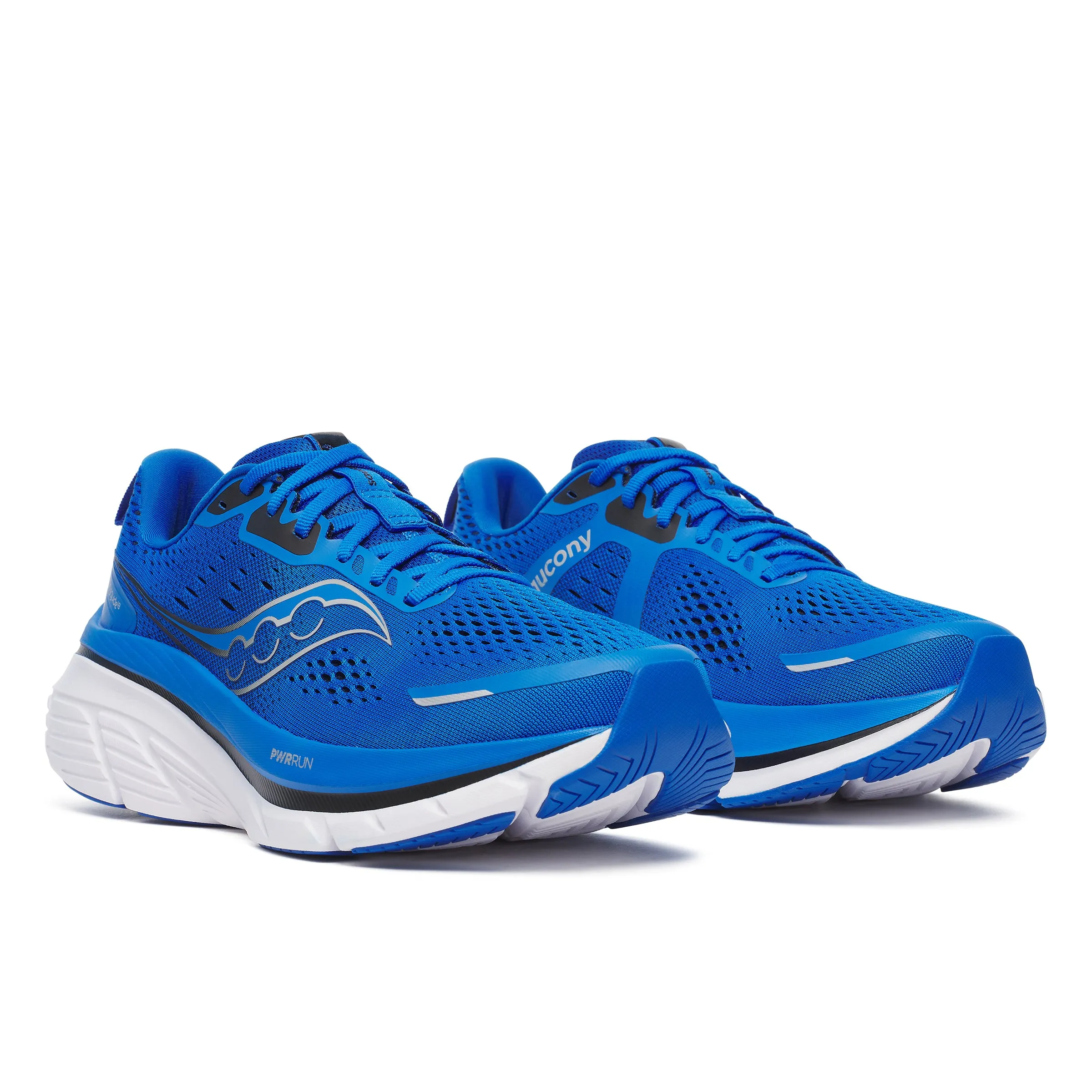 Saucony Guide 18 Men's