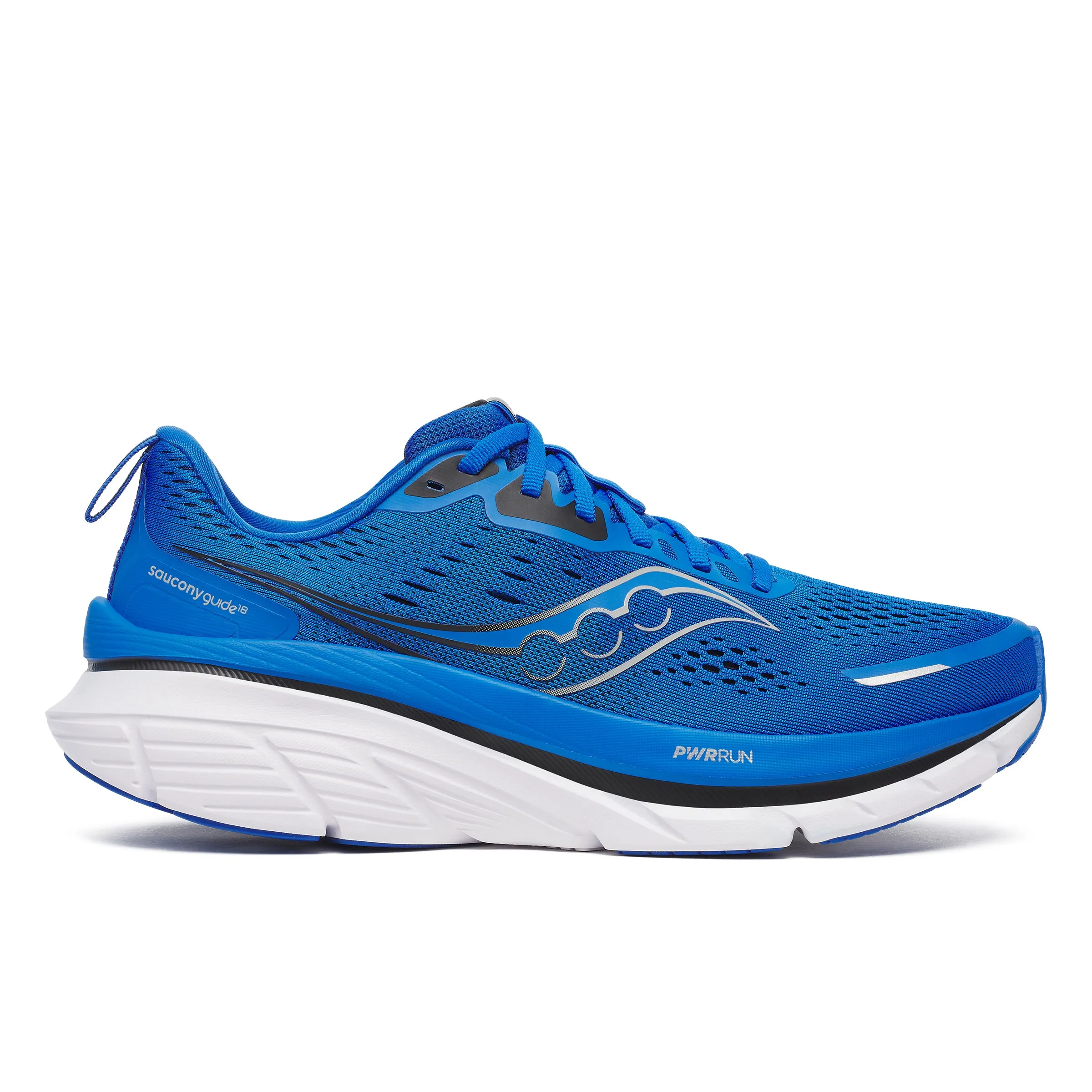 Saucony Guide 18 Men's