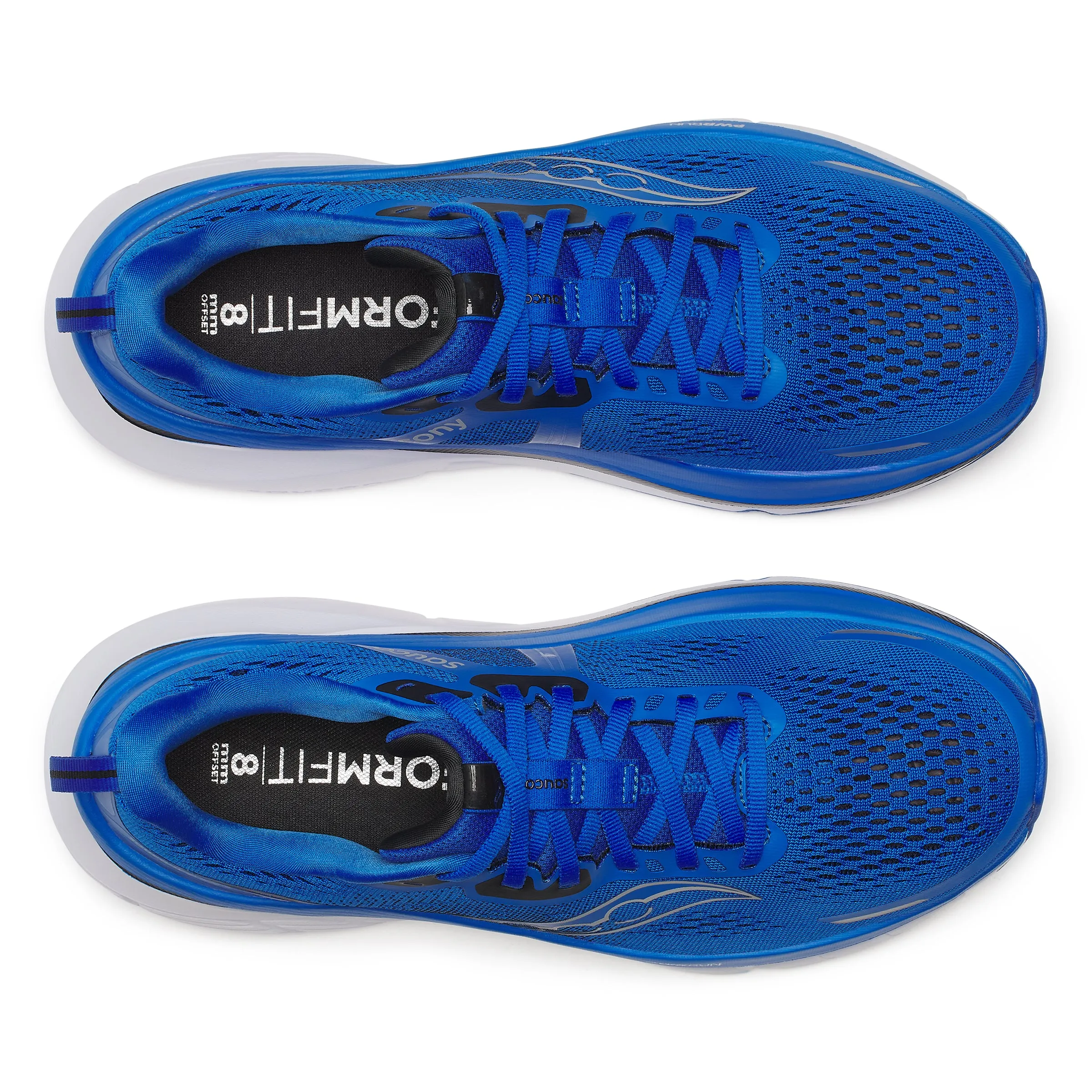 Saucony Guide 18 Men's
