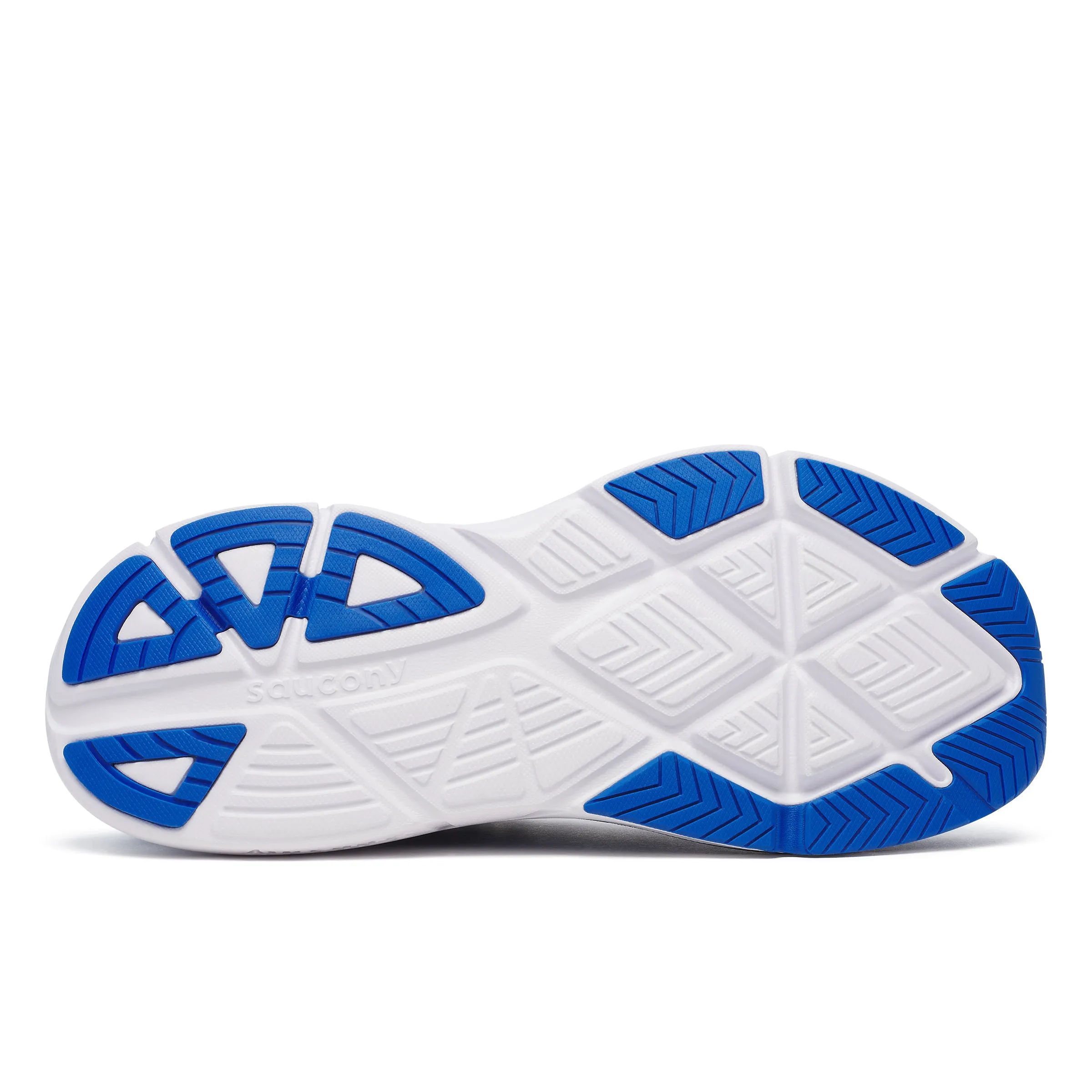 Saucony Guide 18 Men's