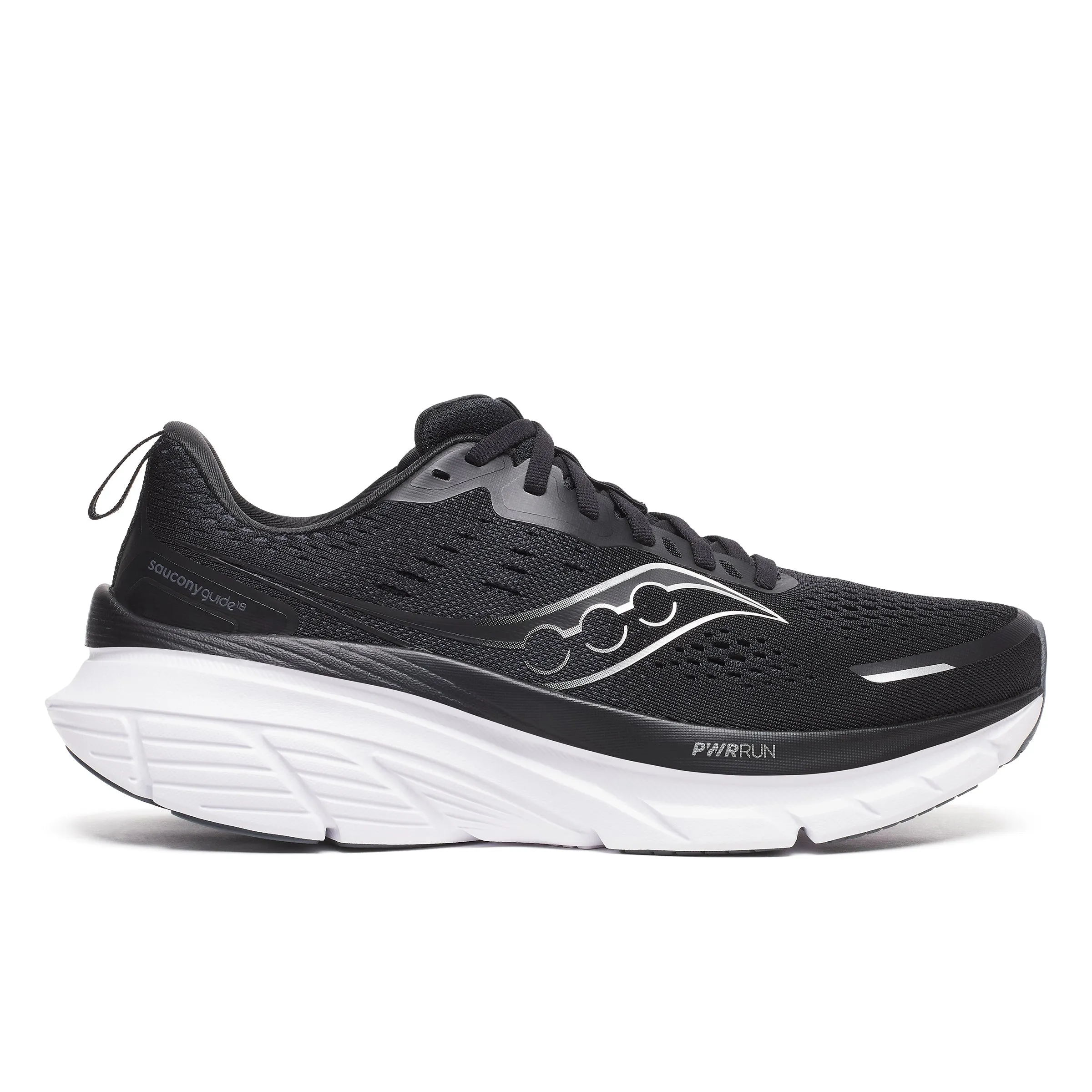 Saucony Guide 18 Men's
