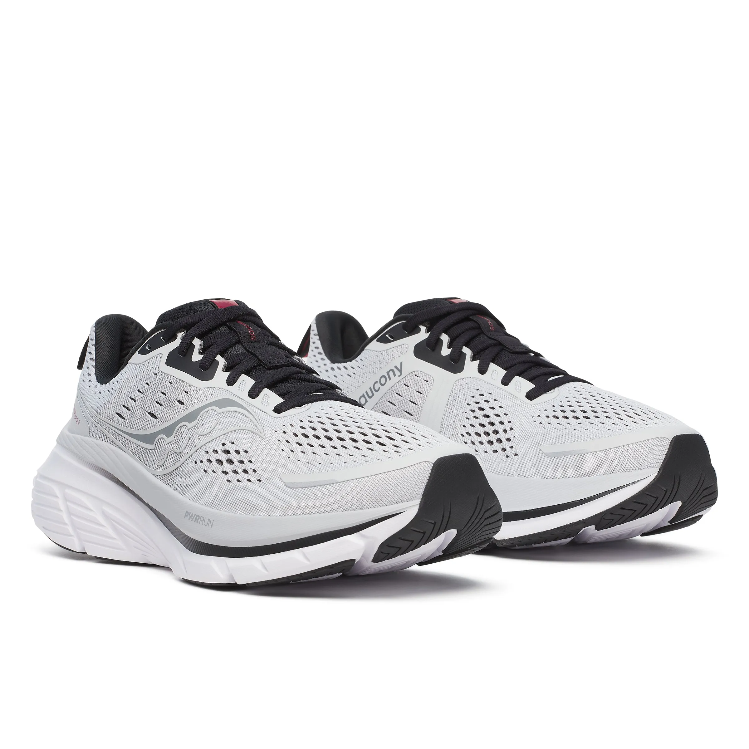 Saucony Guide 18 Men's