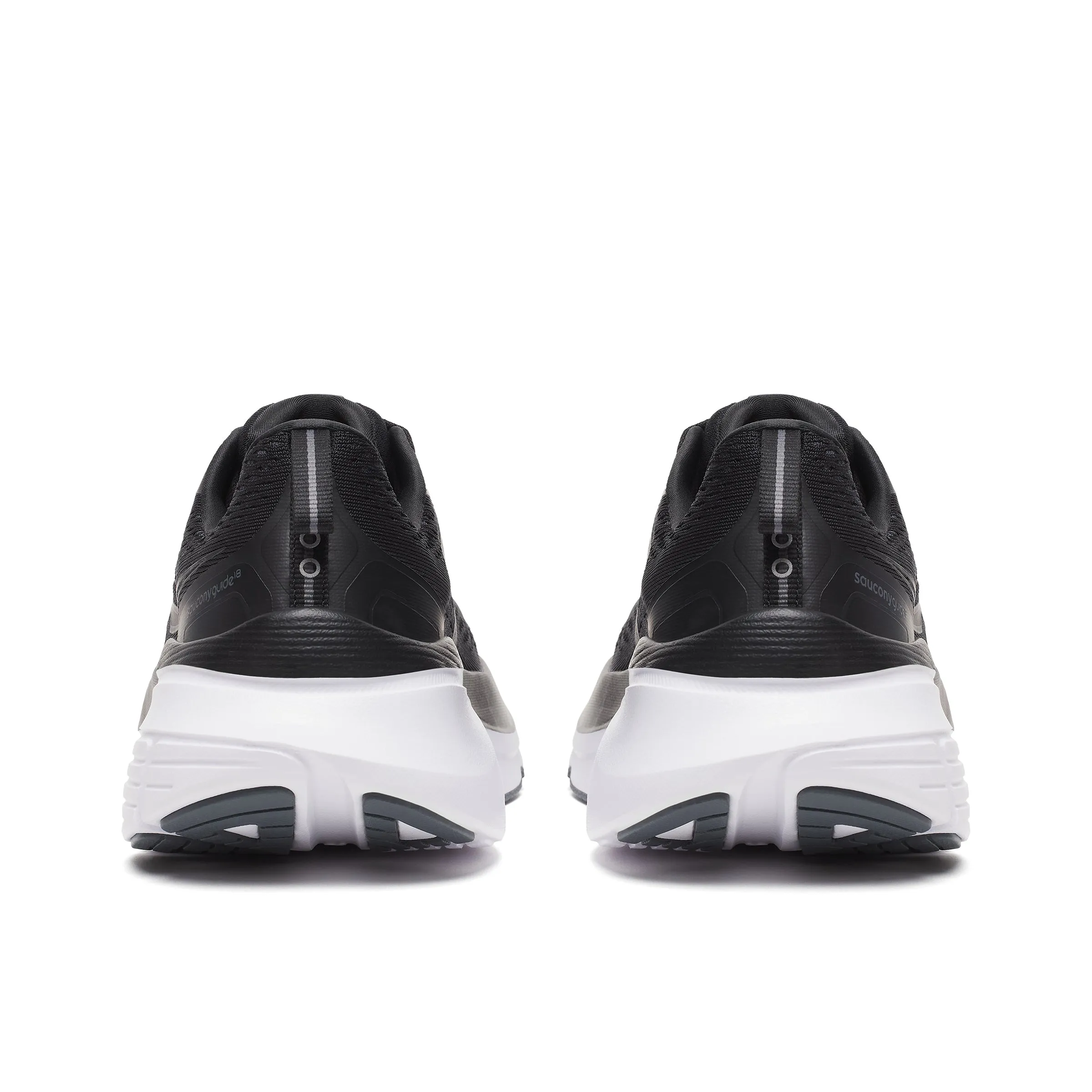 Saucony Guide 18 Men's