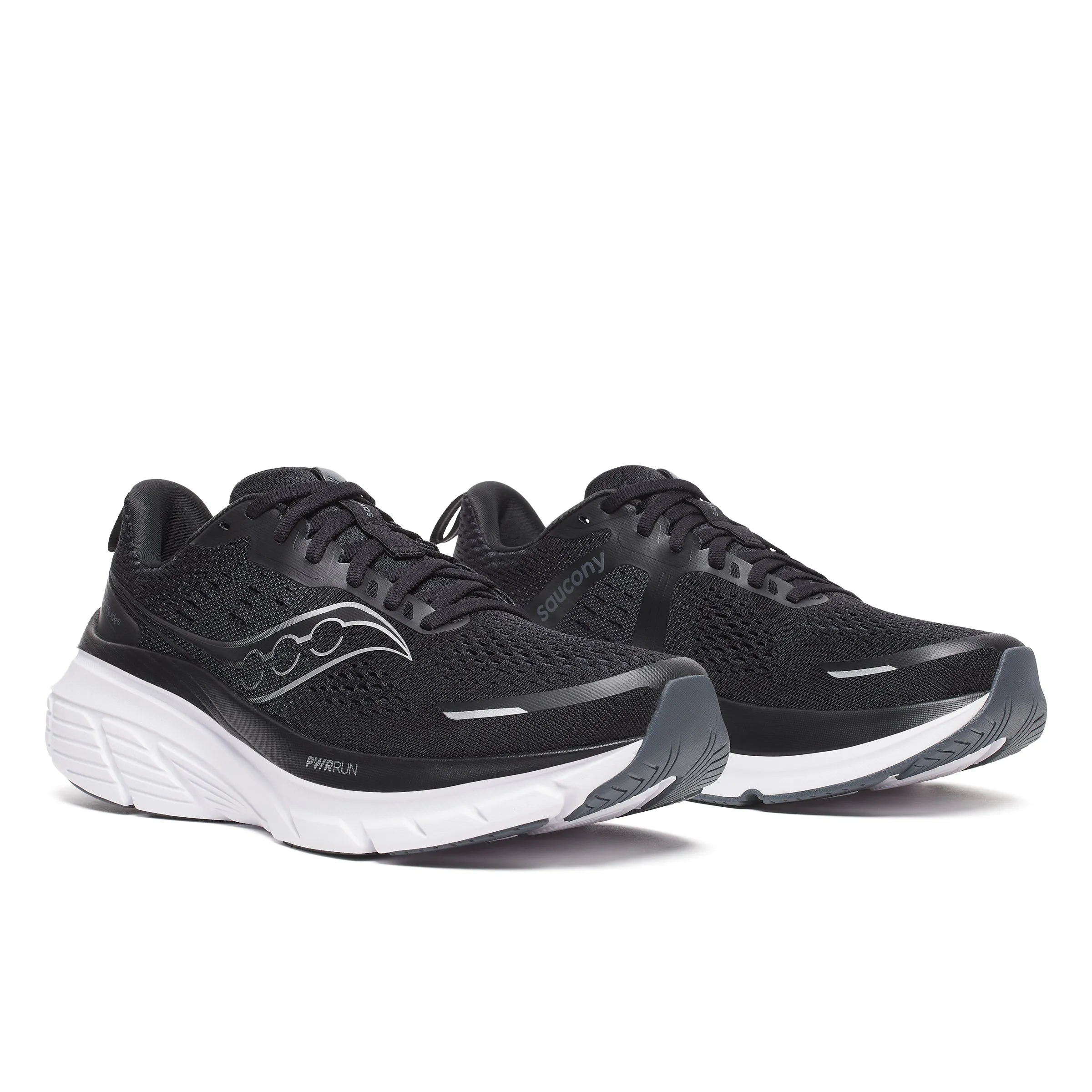 Saucony Guide 18 Men's