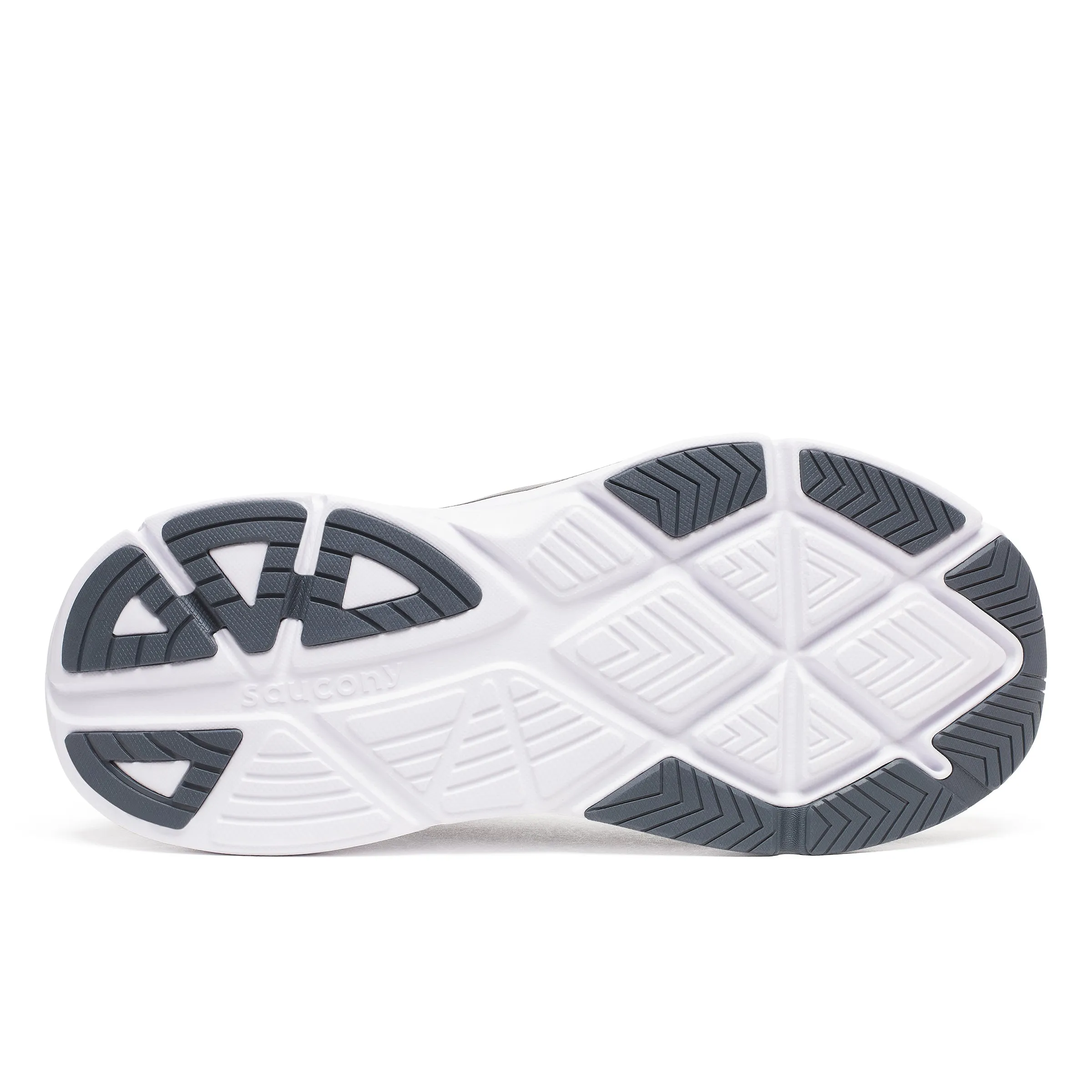 Saucony Guide 18 Men's