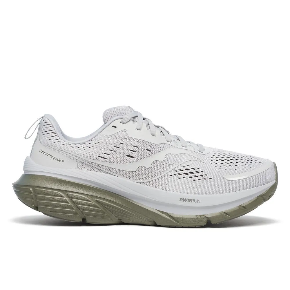 Saucony Guide 18 Men's