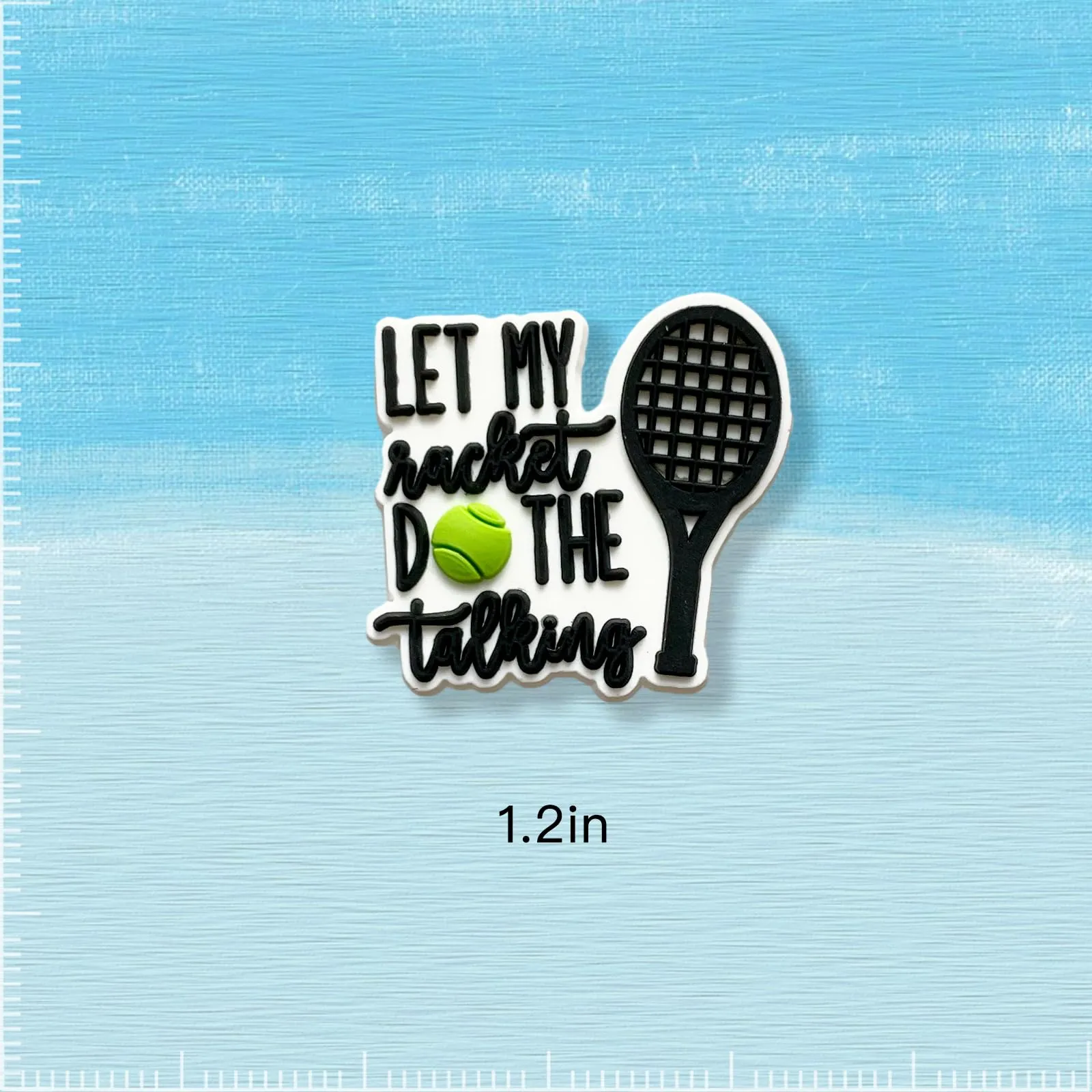 Sea Animals Hawaii Tennis Swim Plants Leaves Flowers Wedding Shoe Charms for Clog Sandals