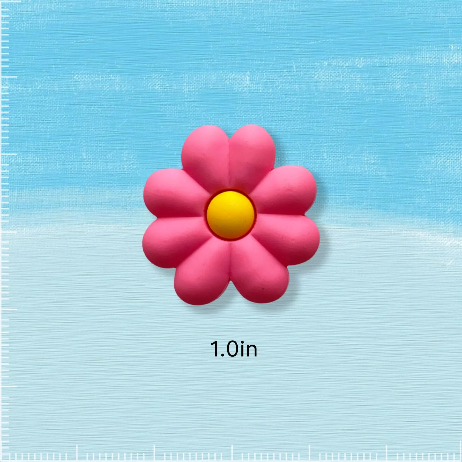 Sea Animals Hawaii Tennis Swim Plants Leaves Flowers Wedding Shoe Charms for Clog Sandals