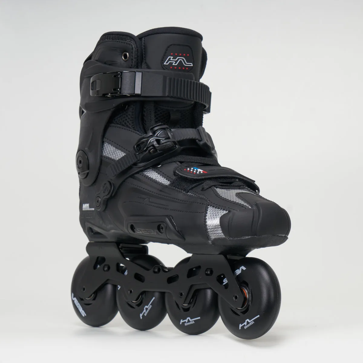 Seba High Light 80 Inline Skates - Unisex