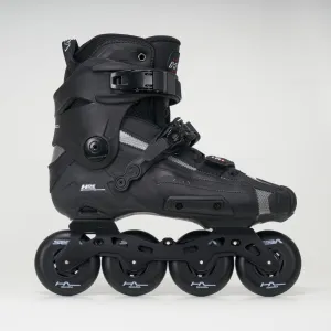 Seba High Light 80 Inline Skates - Unisex