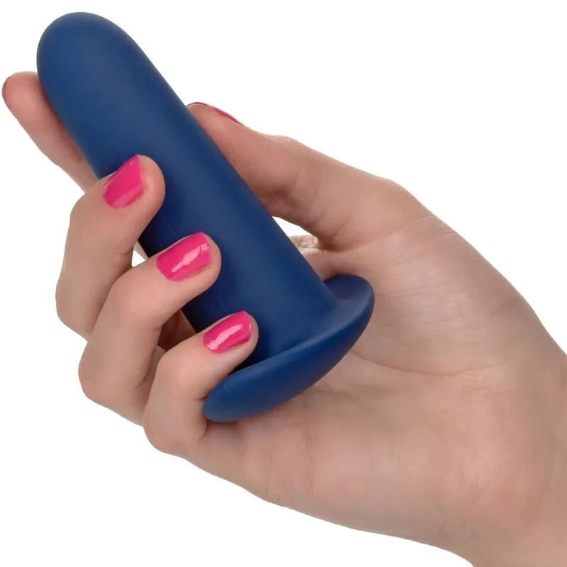 Set Dilator Per Allenamento Anale - Calexotics
