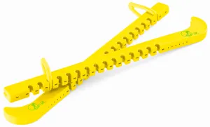 SFR Scented Figure Skate Guards