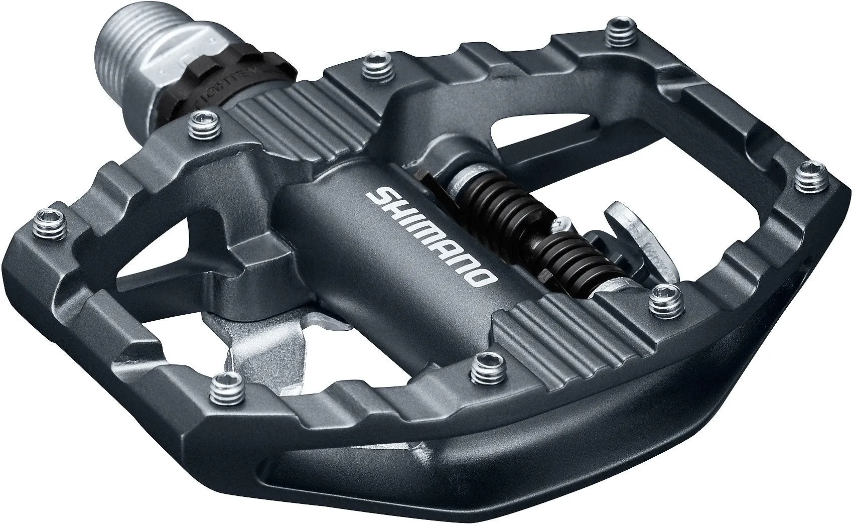 Shimano PD-EH500 SPD Dual Sided Pedals