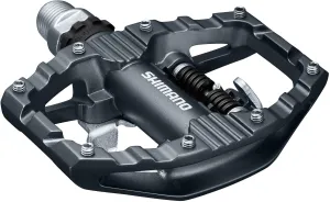 Shimano PD-EH500 SPD Dual Sided Pedals