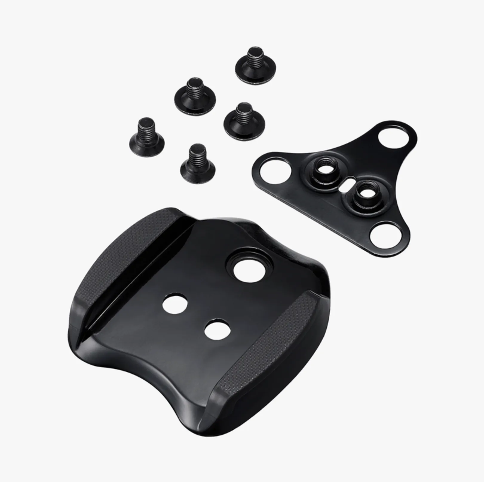 Shimano SM-SH41 SPD SPD-SL Cleat Adapters