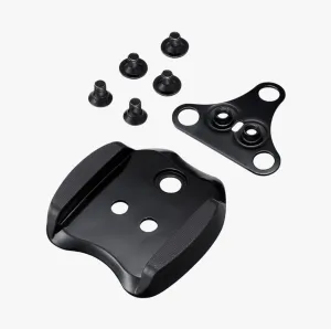 Shimano SM-SH41 SPD SPD-SL Cleat Adapters