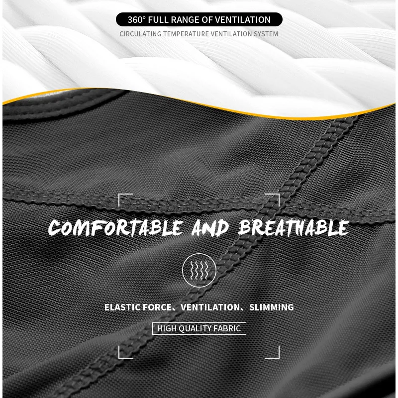 Side Hooks Waist Trainer Hips & Butt Enhancing Shaper short