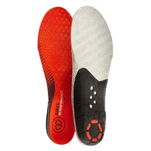 Sides Winter 3D Performance Skiing Insoles
