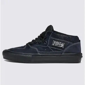 Skate Half Cab