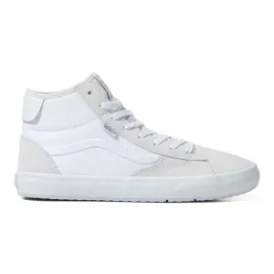 Skate Lizzie (Cloud) *9.5*
