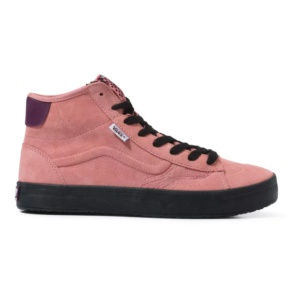 Skate Lizzie (Rosette) *4.0*