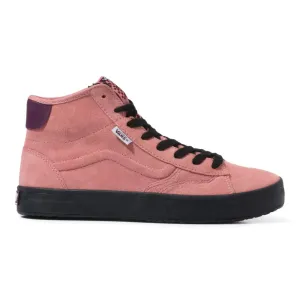 Skate Lizzie (Rosette) *4.0*