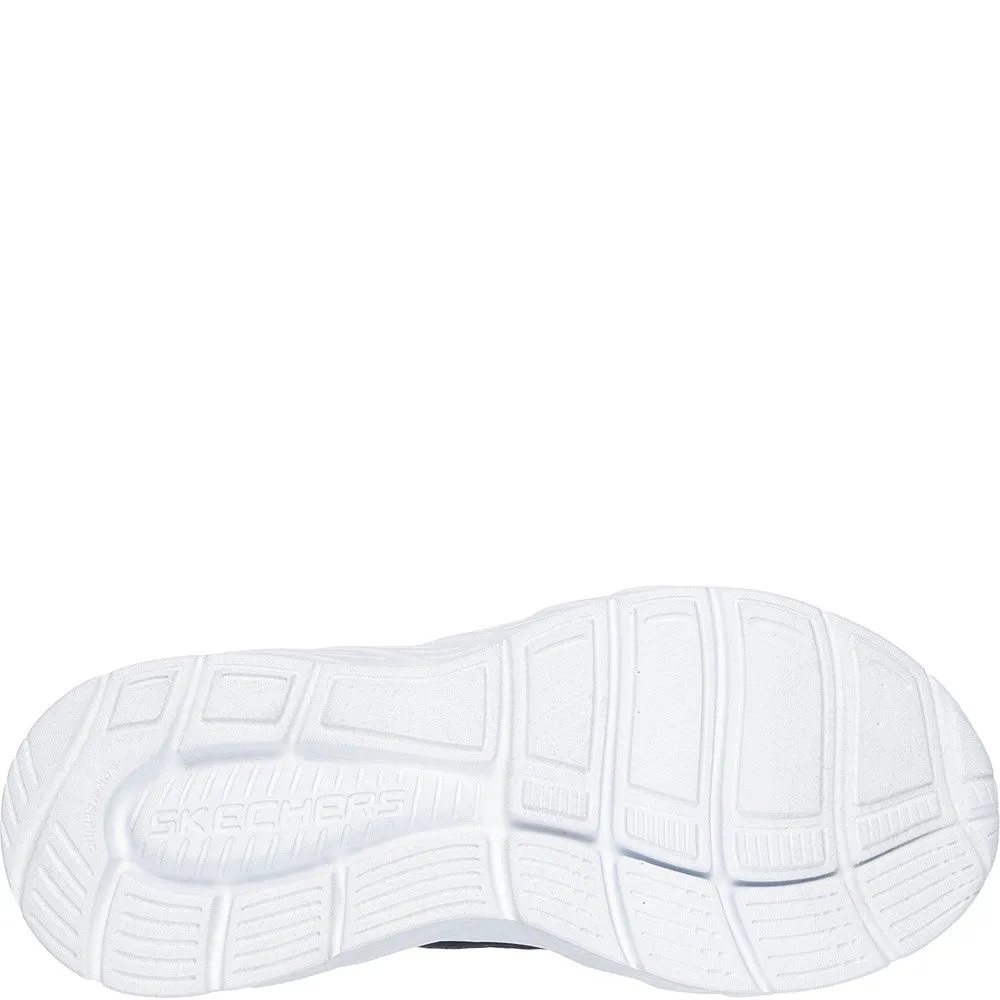 Skechers Boundless Trainers