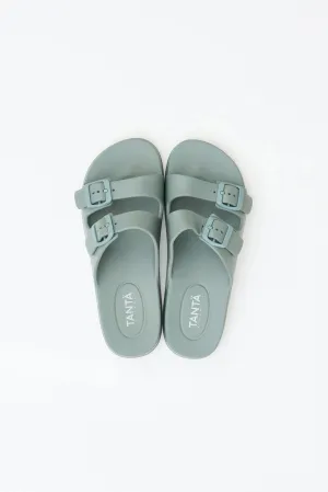 Skyfall Castor Gray
