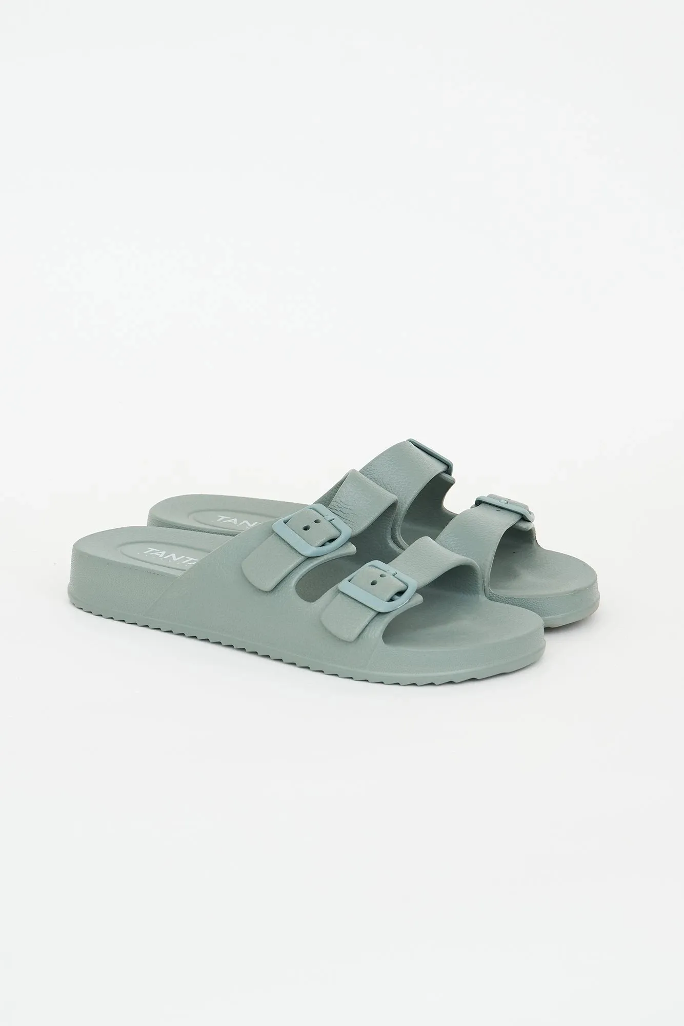 Skyfall Castor Gray