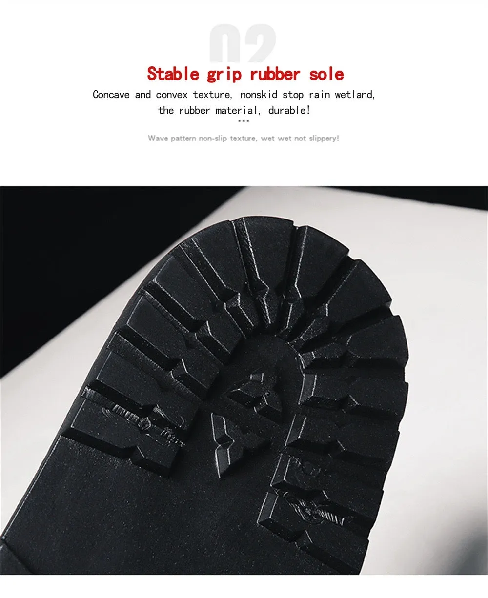 Slider Air comfort New trending Slider Sandal All Season