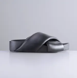 SLIDES