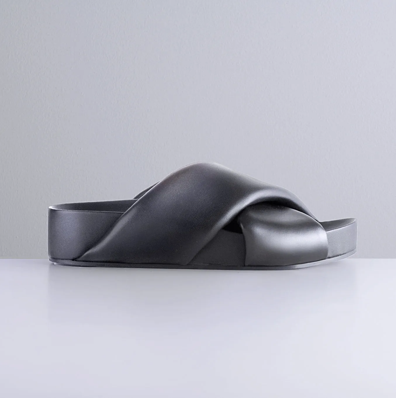 SLIDES