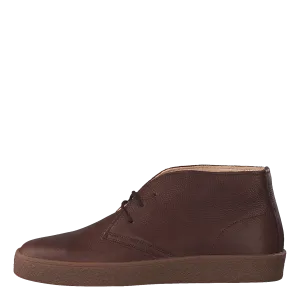 Slite EP Dark Brown